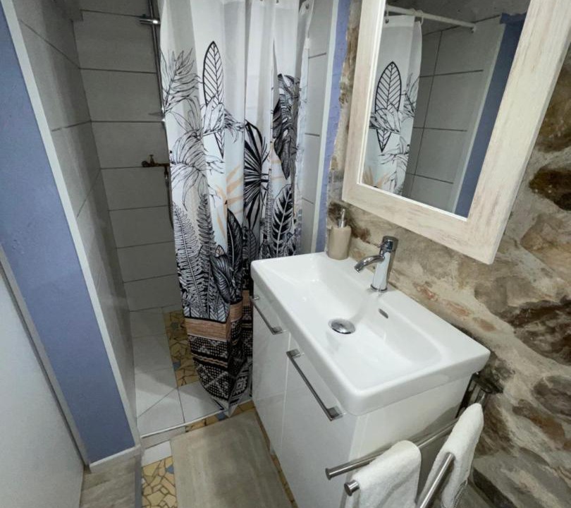 Photo of Others in Saint-Germain-les-Vergnes