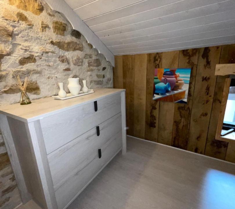 Photo of Others in Saint-Germain-les-Vergnes