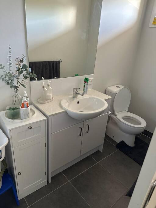 Photo of Bathroom in Clyde North