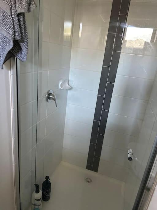 Photo of Others in Clyde North