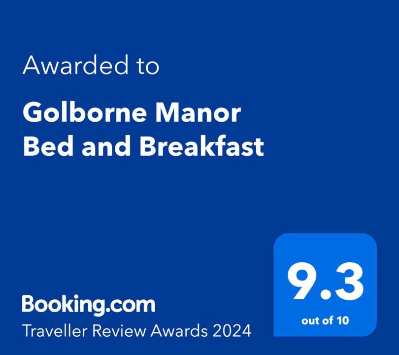 Photo of Others in Chester