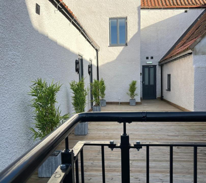 Photo of Others in Worksop