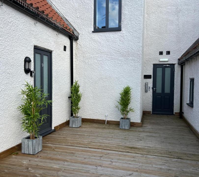 Photo of Others in Worksop