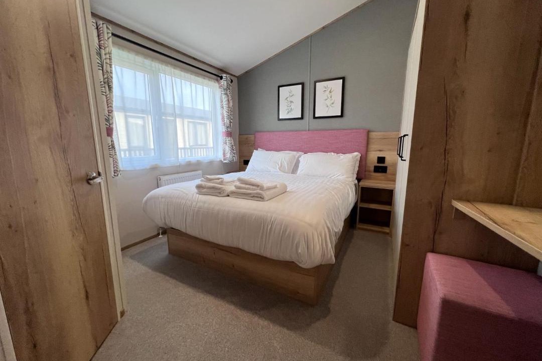 Photo of Others in Truro