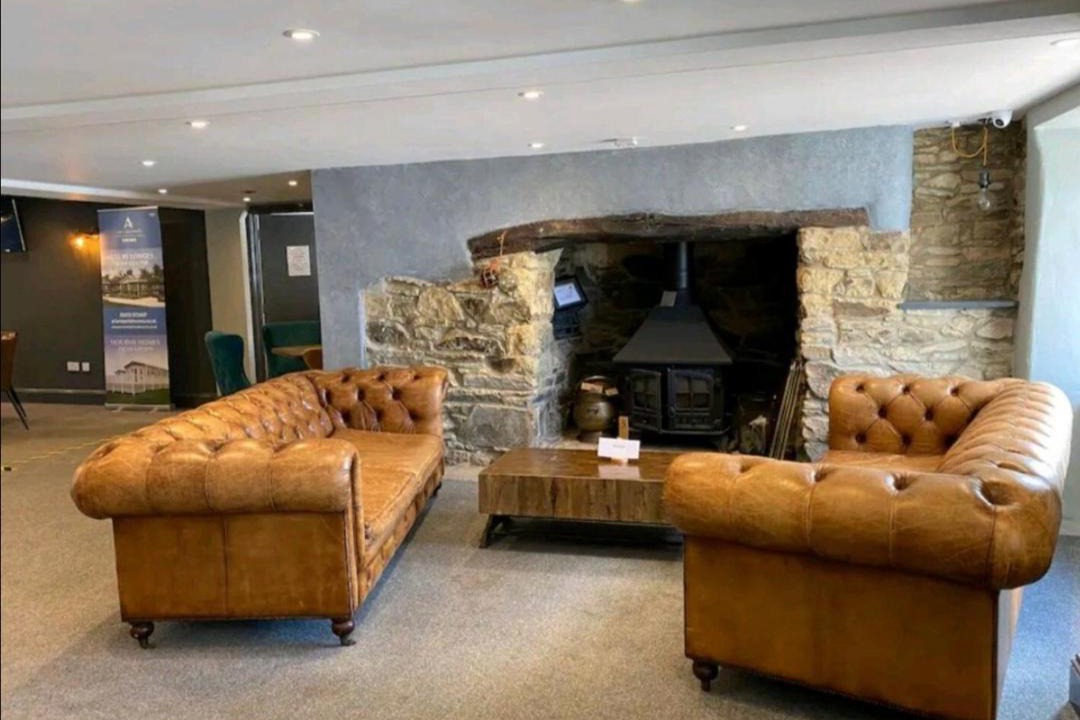 Photo of Others in Truro