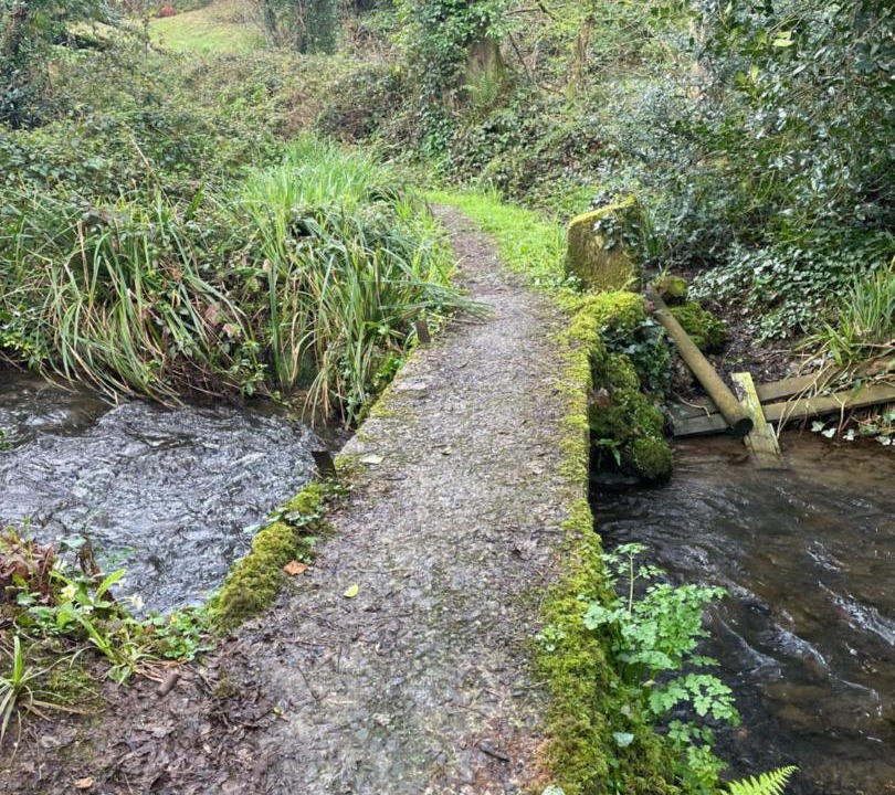 Photo of Others in Truro