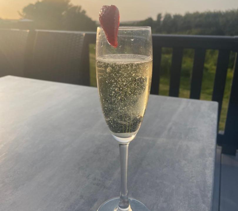 Photo of Others in Truro