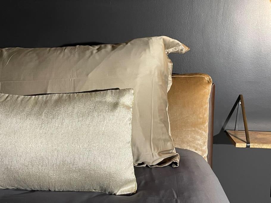 Photo of Others in Pacy-sur-Eure