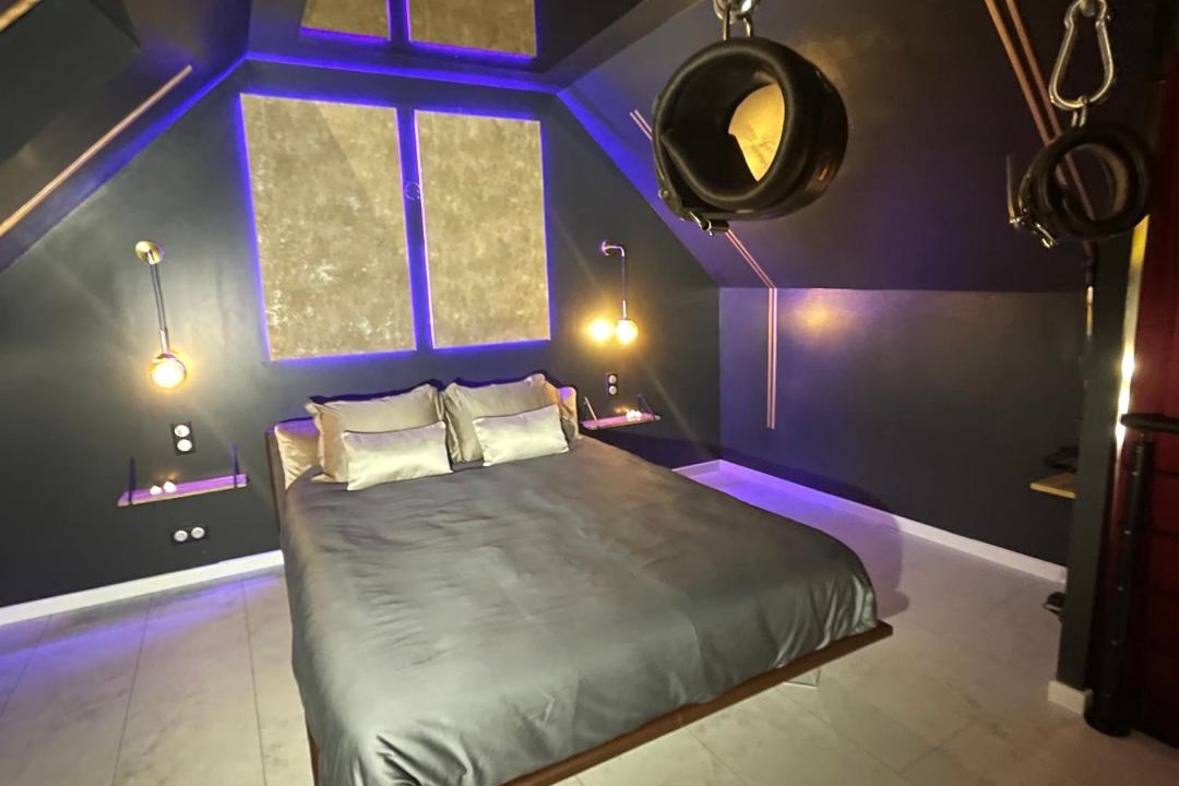 Photo of Others in Pacy-sur-Eure