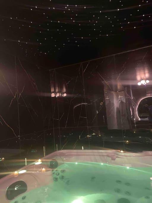 Photo of Others in Pacy-sur-Eure