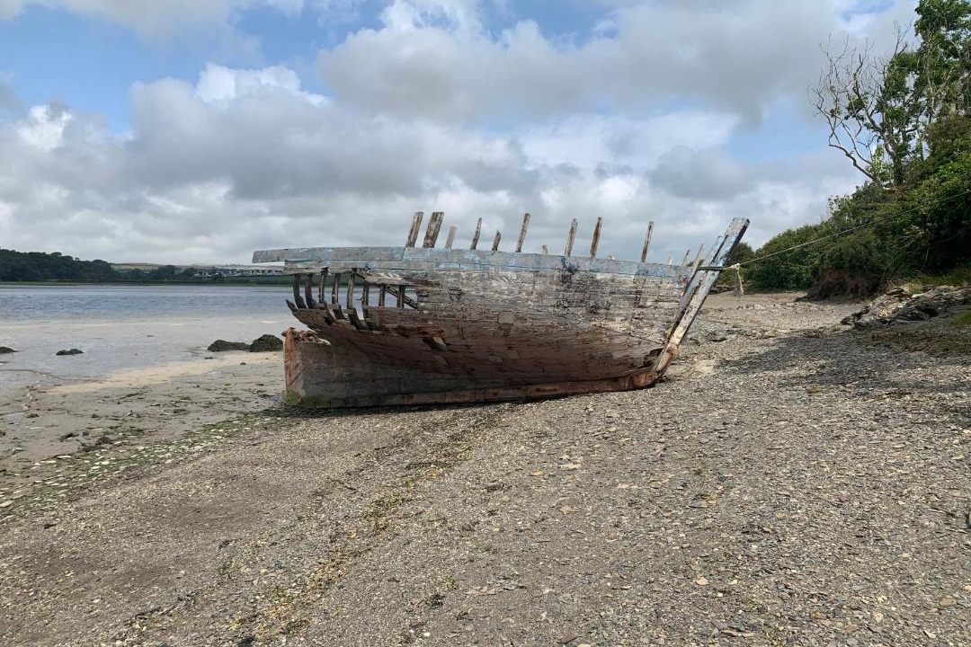 Photo of Others in Truro