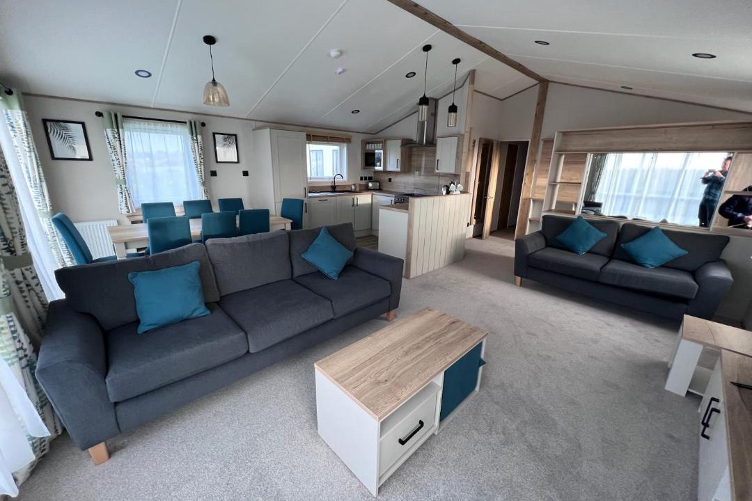 Photo of Others in Truro