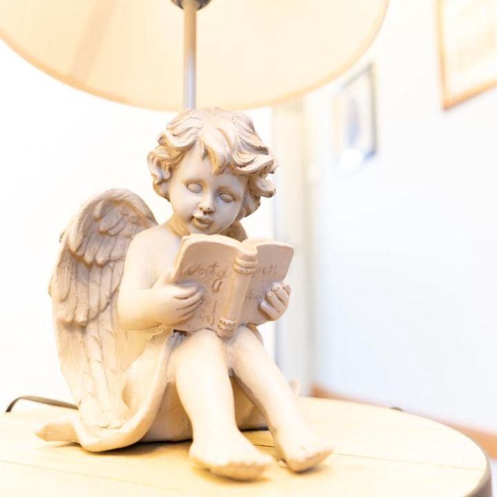 Photo of Others in Boissey-le-Chatel