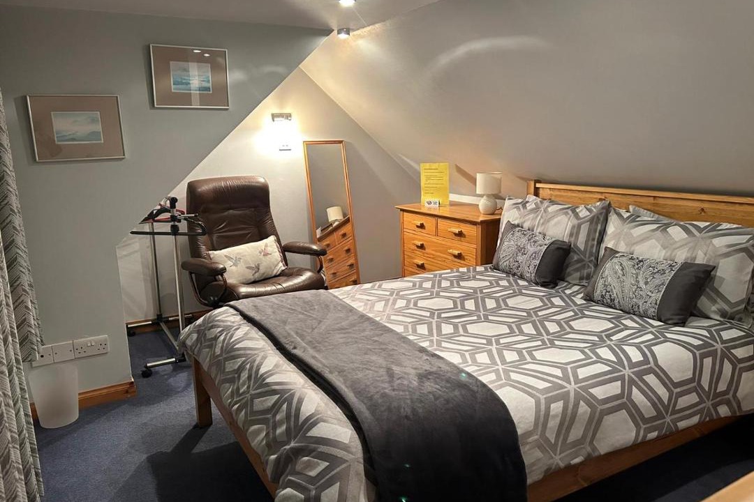 Photo of Others in Kirkwall