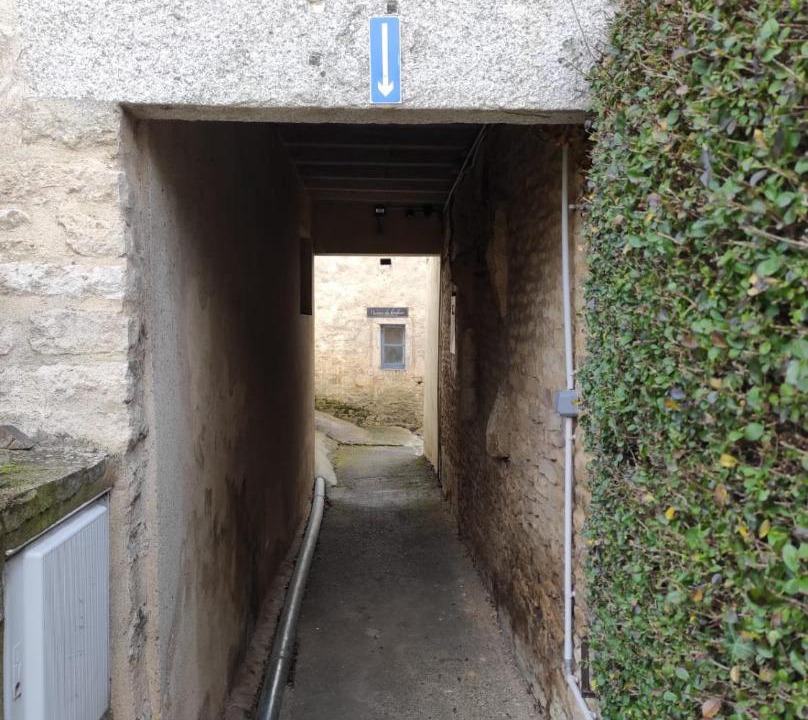 Photo of Others in Alencon