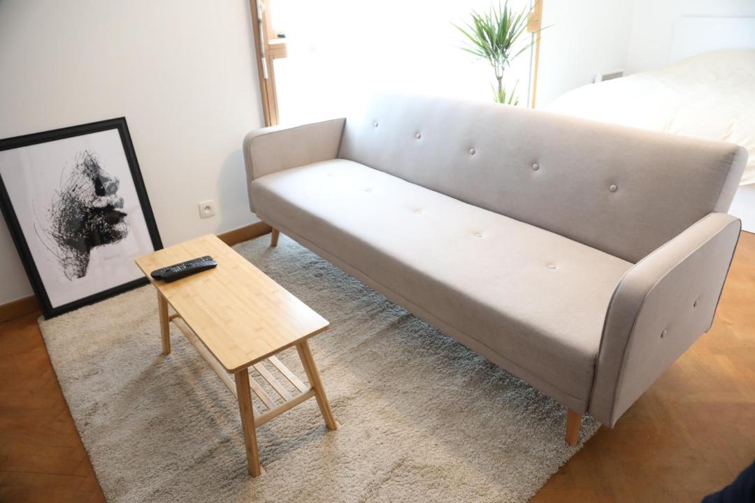 Photo of Others in Saint-Cyr-l'Ecole