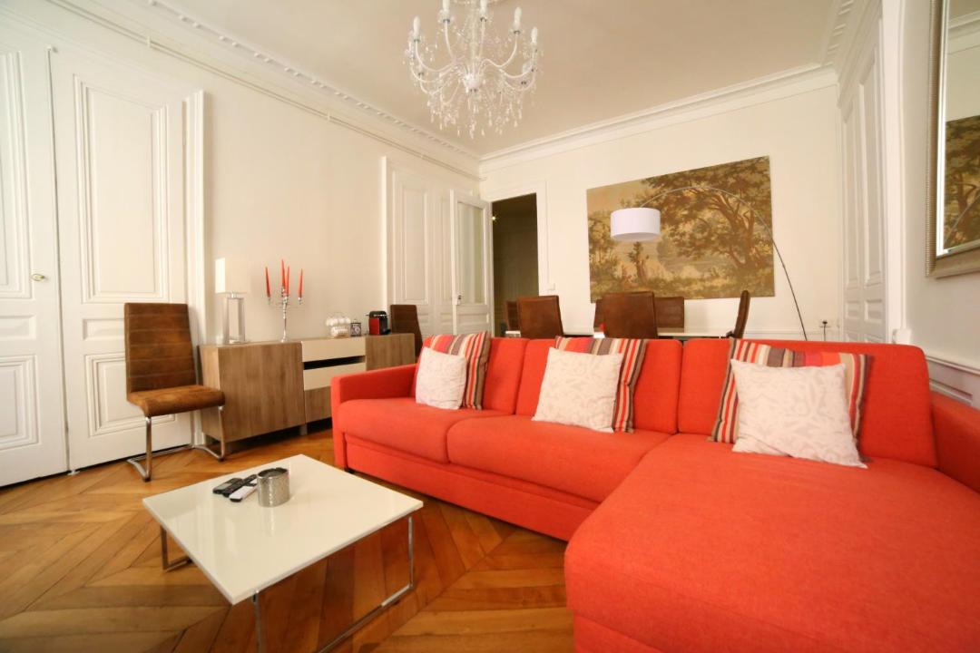 Photo of Others in Terreaux - Bat d'argent