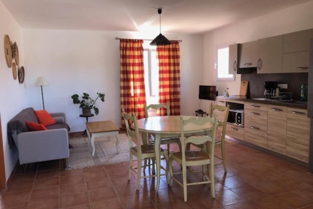 Photo of Others in Le Thoronet