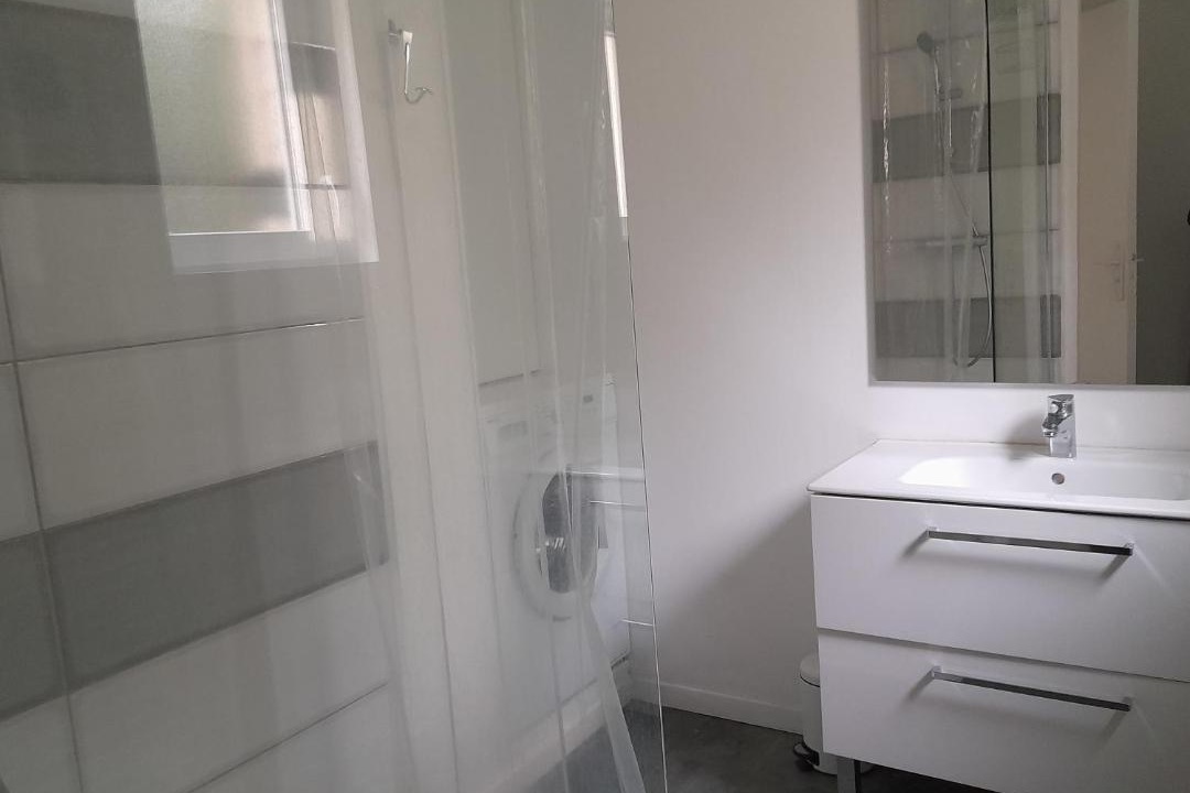 Photo of Others in Val-d'Oust