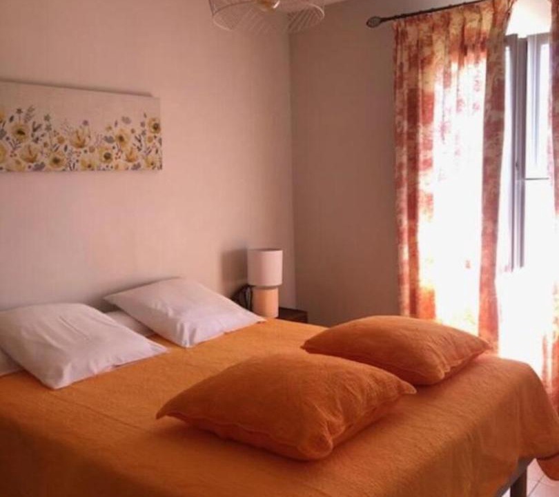 Photo of Others in Le Thoronet