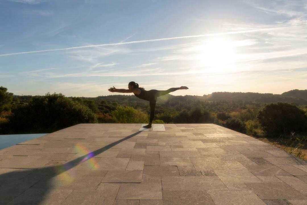 Photo of Others in Villarzel-Cabardes