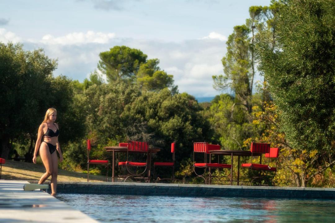 Photo of Others in Villarzel-Cabardes