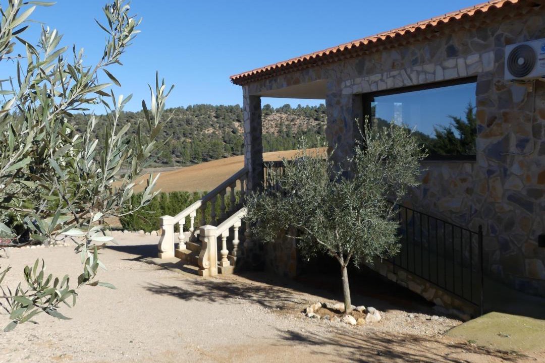 Photo of Others in Valera de Arriba