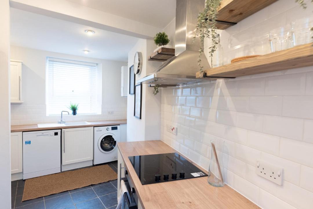 Photo of Others in Deepcar