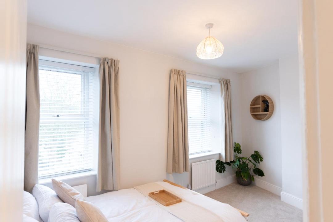 Photo of Others in Deepcar