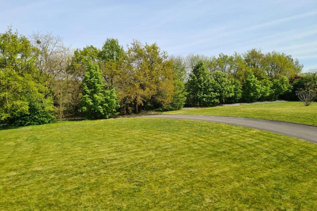 Photo of Others in Chateaubriant