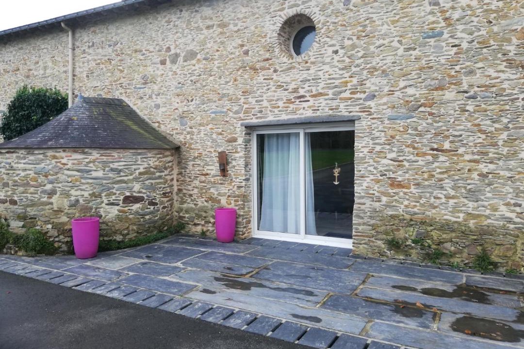 Photo of Others in Chateaubriant