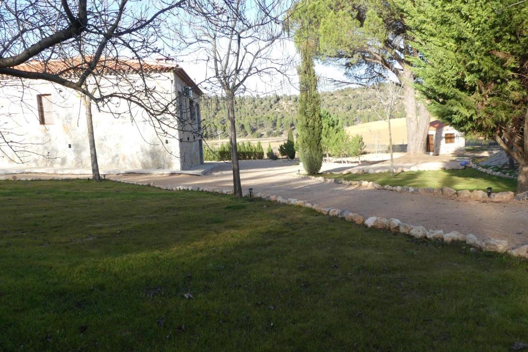 Photo of Others in Valera de Arriba