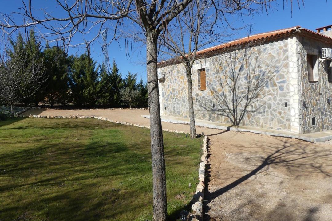 Photo of Others in Valera de Arriba