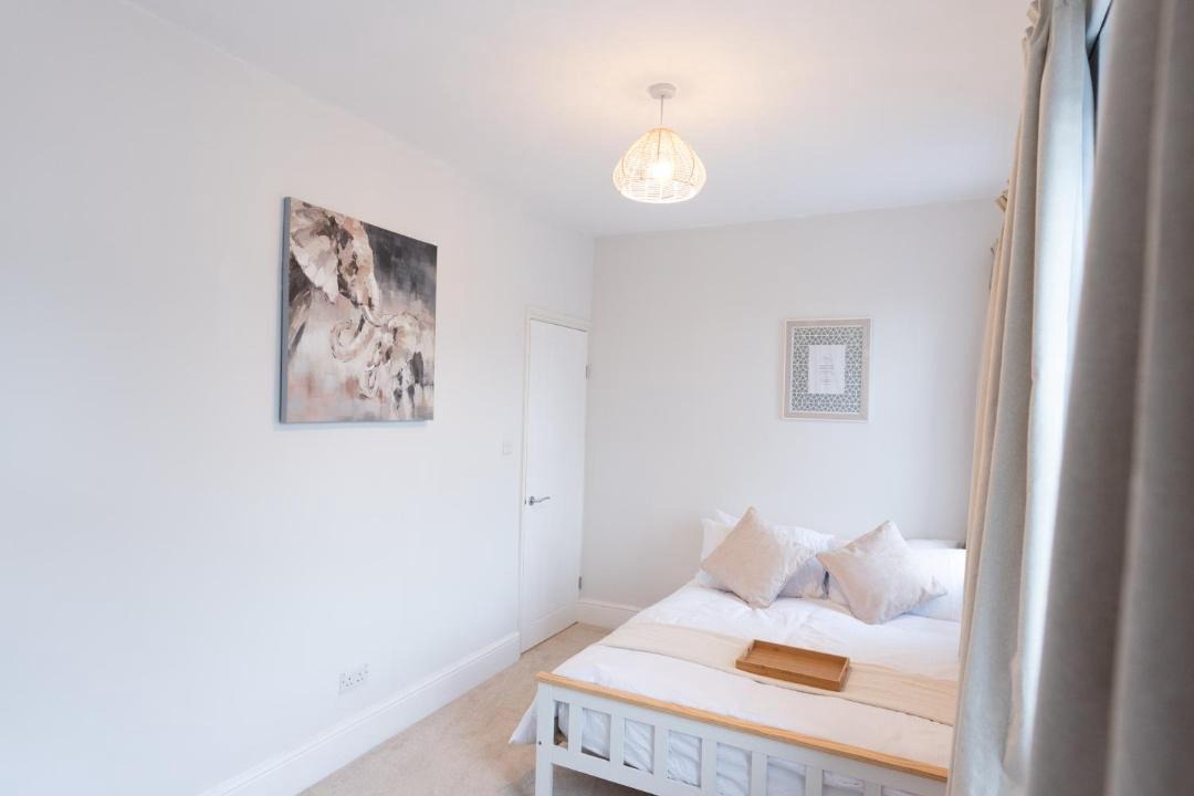 Photo of Others in Deepcar