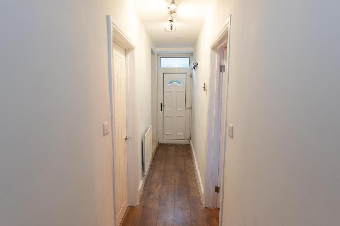 Photo of Others in Deepcar