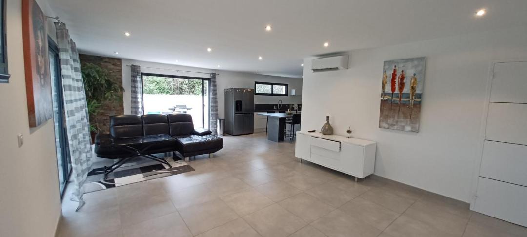 Photo of Others in Saint-Drezery