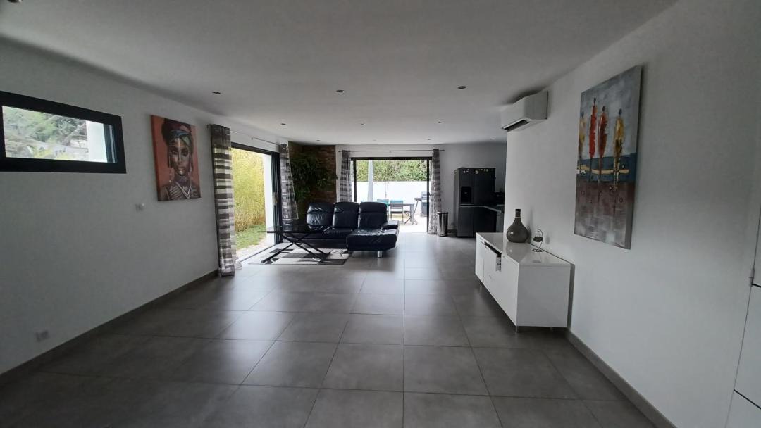 Photo of Others in Saint-Drezery