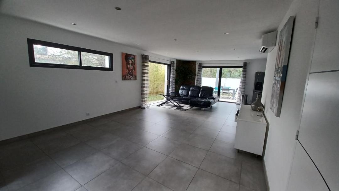 Photo of Others in Saint-Drezery