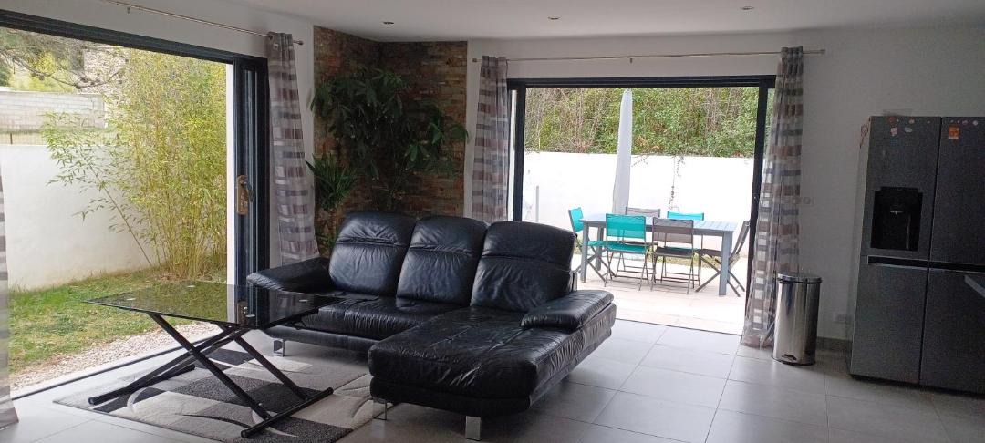 Photo of Others in Saint-Drezery