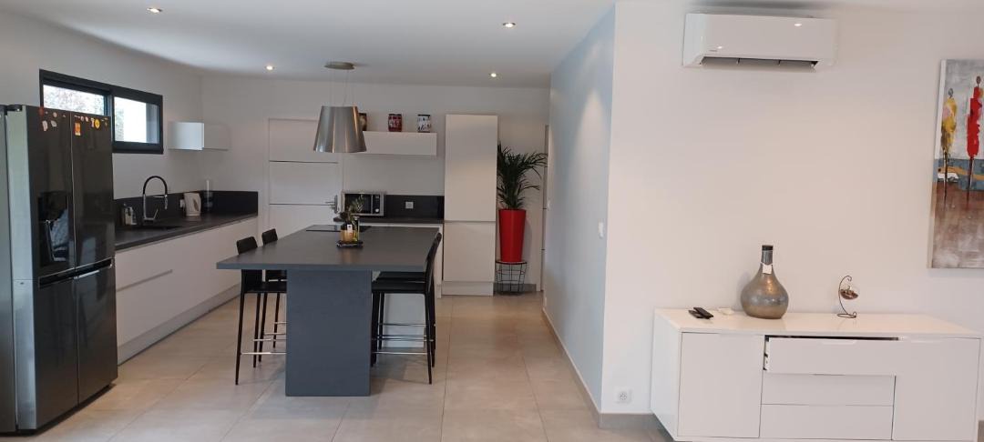 Photo of Others in Saint-Drezery