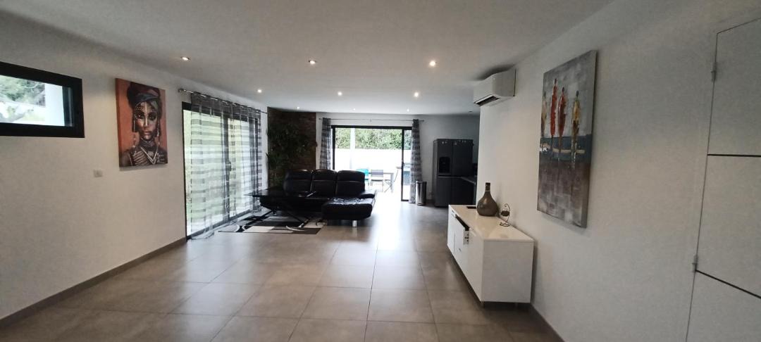 Photo of Others in Saint-Drezery