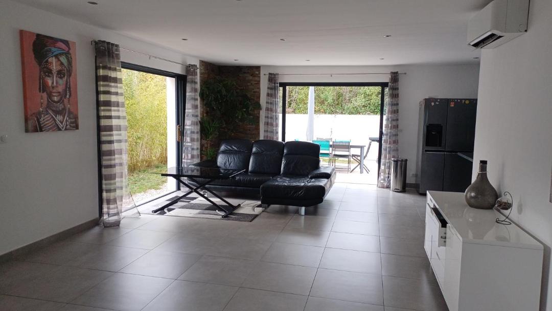 Photo of Others in Saint-Drezery