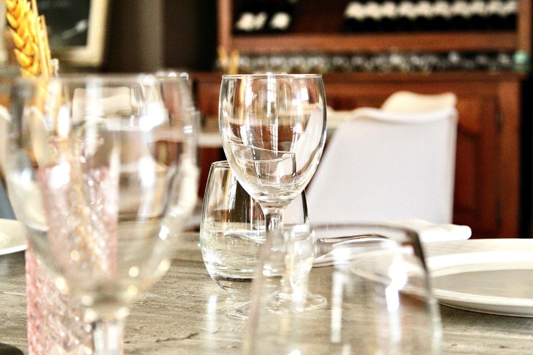 Photo of Others in Navarrenx