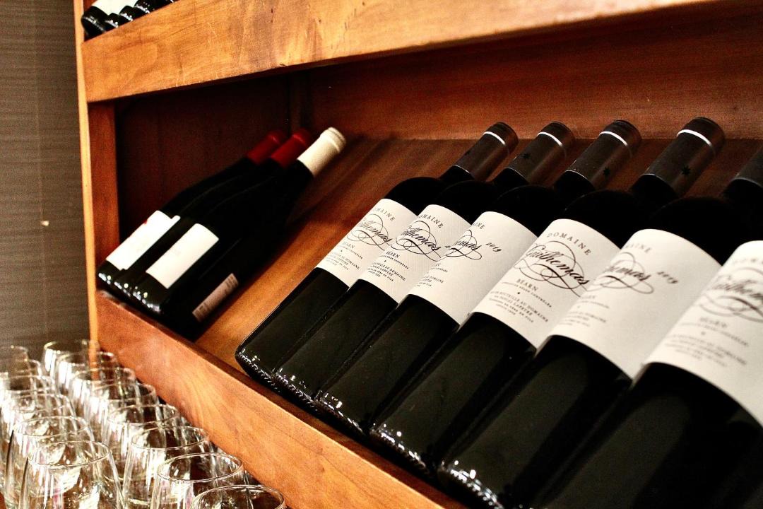 Photo of Others in Navarrenx