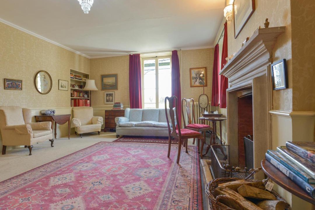 Photo of Others in Glastonbury