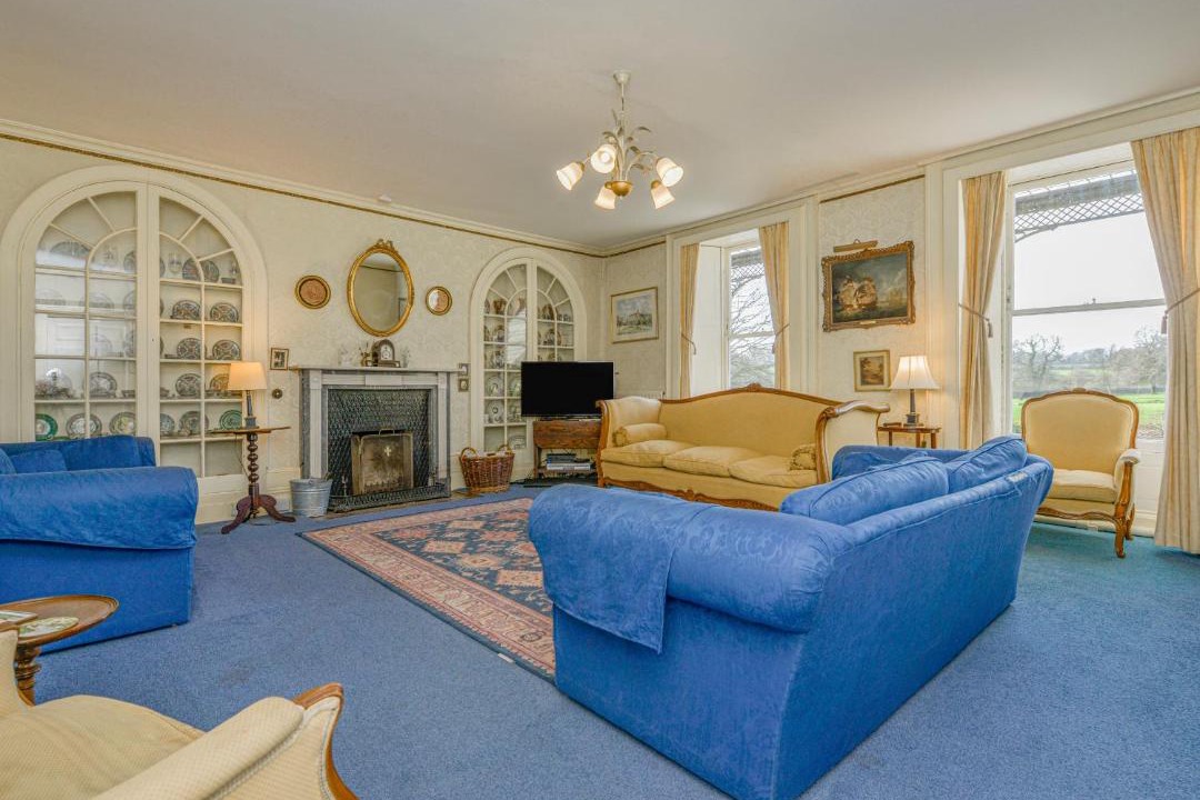 Photo of Others in Glastonbury