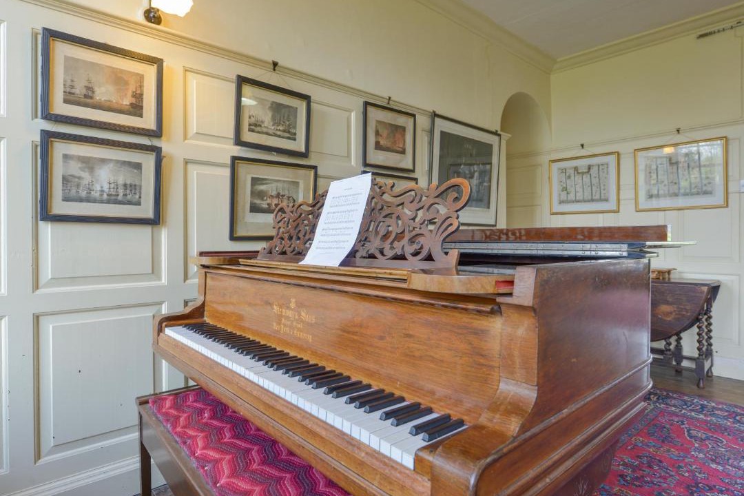 Photo of Others in Glastonbury