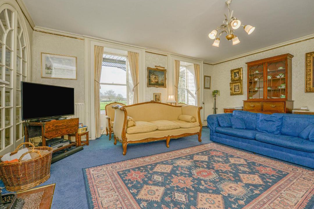 Photo of Others in Glastonbury