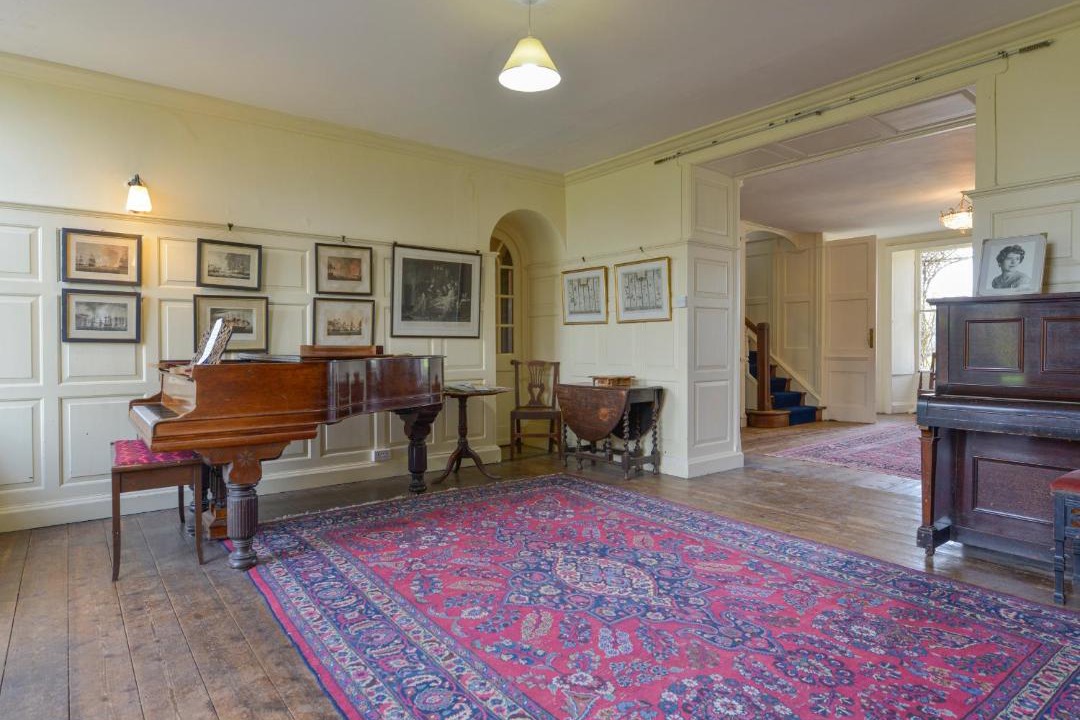 Photo of Others in Glastonbury