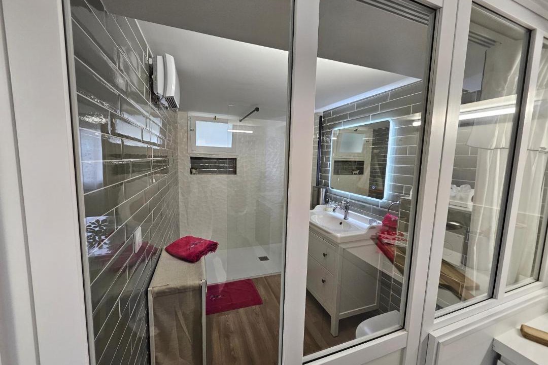 Photo of Others in Sablons